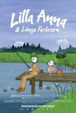 Watch Little Anna and the Tall Uncle 0123movies
