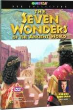 Watch The Seven Wonders of the Ancient World 0123movies