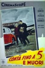 Watch R�kna till 5 och d� 0123movies
