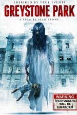 Watch Greystone Park 0123movies