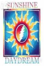 Watch The Grateful Dead: Sunshine Daydream 0123movies