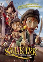 Watch 7 Sea Pirates 0123movies