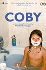 Watch Coby 0123movies