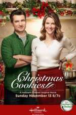 Watch Christmas Cookies 0123movies