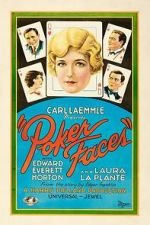 Watch Poker Faces 0123movies