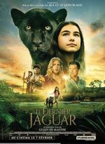 Watch Autumn and the Black Jaguar 0123movies