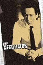Watch Negotiator 0123movies
