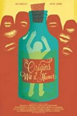 Watch The Origins of Wit and Humor 0123movies