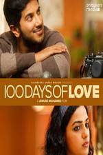 Watch 100 Days of Love 0123movies