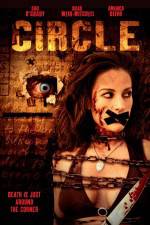 Watch Circle 0123movies