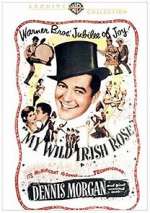 Watch My Wild Irish Rose 0123movies