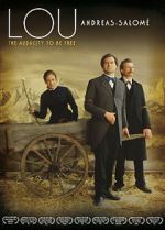 Watch Lou Andreas-Salom�, The Audacity to be Free 0123movies