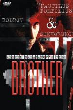 Watch Brat 0123movies