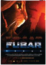 Watch Fubar (Short 2011) 0123movies