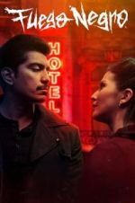 Watch Dark Forces 0123movies