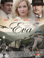 Watch Eva 0123movies