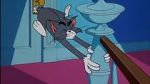 Watch Jerry, Jerry, Quite Contrary 0123movies