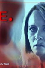 Watch Live 0123movies