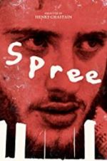 Watch Spree 0123movies