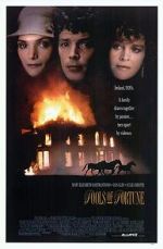 Watch Fools of Fortune 0123movies