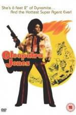 Watch Cleopatra Jones 0123movies