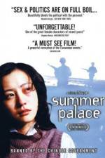 Watch Summer Palace 0123movies