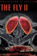 Watch The Fly II 0123movies