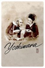 Watch Yoshiwara 0123movies