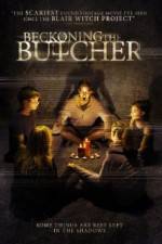 Watch Beckoning the Butcher 0123movies