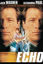 Watch Echo 0123movies