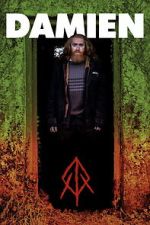 Watch Damien 0123movies