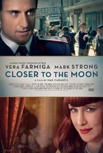 Watch Closer to the Moon 0123movies