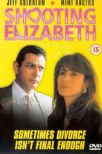Watch Shooting Elizabeth 0123movies