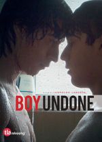 Watch Boy Undone 0123movies