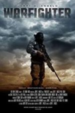 Watch Warfighter 0123movies