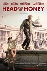 Watch Head Full of Honey 0123movies