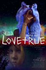 Watch LoveTrue 0123movies