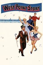 Watch The West Point Story 0123movies