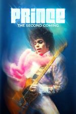 Watch Prince: The Second Coming 0123movies