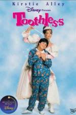 Watch Toothless 0123movies