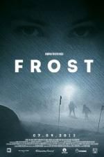 Watch Frost 0123movies