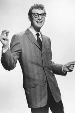 Watch Buddy Holly: The Real Story 0123movies