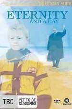 Watch Mia aioniotita kai mia mera 0123movies