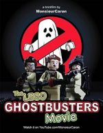 Watch The Lego Ghostbusters Movie 0123movies