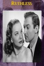 Watch Rovriddaren 0123movies