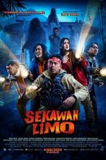 Watch Five Friends 0123movies