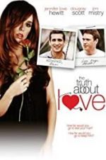 Watch The Truth About Love 0123movies