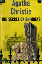 Watch Marple The Secret of Chimneys 0123movies