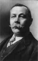 Watch Sir Arthur Conan Doyle 0123movies