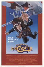 Watch The Pursuit of D.B. Cooper 0123movies
